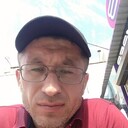  ,   , 40 ,   ,   , c , 