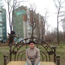 ���������� �������, ���� ������� ������, 49 ���, ������������ ��� c�������� ���������