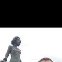 ���������� ���������, ���� ������� ������, 48 ���, ������������ ��� ������, ����� � ���������