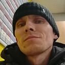 ���������� ������, ���� ������� ����, 35 ���, ������������ ��� ������, ����� � ���������, c�������� ���������, ���������