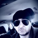 ���������� �����-���������, ���� ������� A����, 44 ����, ������������ ��� ������, ����� � ���������, c�������� ���������