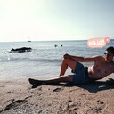 ���������� ��������, ���� ������� �����, 26 ���, ������������ ��� ������, ����� � ���������