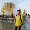 ���������� ������, ���� ������� ������, 37 ���, ������������ ��� ������, ����� � ���������