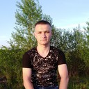 ���������� ���������, ���� ������� ��������, 29 ���, ������������ ��� ������, ����� � ���������, c�������� ���������