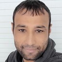 ���������� ������, ���� ������� �����, 26 ���, ������������ ��� ������, ����� � ���������