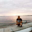 ���������� �����������, ���� ������� ��������, 43 ����, ������������ ��� ������, ����� � ���������