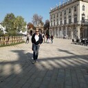  ,   Vincent, 61 ,   , 