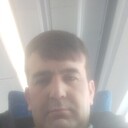 ���������� ������, ���� ������� �������, 36 ���, ������������ ��� ������, ����� � ���������