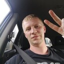 ���������� ����������, ���� ������� �������, 37 ���, ������������ ��� ������, ����� � ���������, c�������� ���������