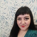  ,   Ekaterina, 38 ,   ,   , c , 
