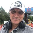  --,   Serj, 57 ,   ,   