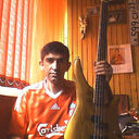  ,   SEREGA, 50 ,   ,   , c 