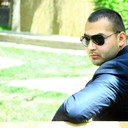 ���������� �������, ���� ������� �����, 37 ���, ������������ ��� ������