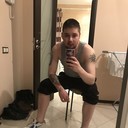  ,   , 29 ,   