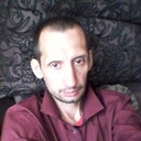  ,   , 48 ,   ,   