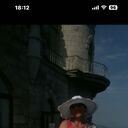 ���������� �����-���������, ���� ������� �������, 55 ���, ������������ ��� c�������� ���������