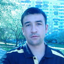 ���������� ������������, ���� ������� �������, 39 ���, ������������ ��� ������, ����� � ���������, c�������� ���������