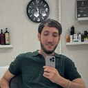  ,   Kenan, 30 ,   ,   , c , 