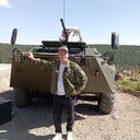 ���������� �������, ���� ������� ������, 45 ���, ������������ ��� ������, ����� � ���������