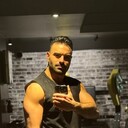 ���������� �����, ���� ������� ����, 37 ���, ������������ ��� ������, ����� � ���������, c�������� ���������, ���������