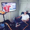 ���������� ������, ���� ������� Mark, 28 ���, ������������ ��� ������, ����� � ���������, c�������� ���������