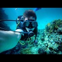 ���������� ��������, ���� ������� ����, 30 ���, ������������ ��� ������, ����� � ���������, c�������� ���������