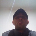  ,   , 38 ,   ,   , c , 