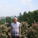  ,   , 70 ,   ,   