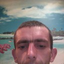 ���������� ���������, ���� ������� �����, 42 ����, ������������ ��� ������, ���������