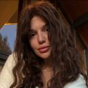  ,   , 28 ,   ,   , c 