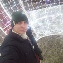 ���������� ����, ���� ������� ������, 46 ���, ������������ ��� ������, ����� � ���������