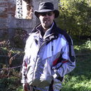  ,   , 55 ,   