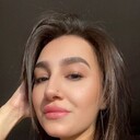  ,   , 24 ,   c 