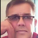  ,   Nasim, 60 ,     , c , 