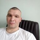 ���������� �����������, ���� ������� �������, 36 ���, ������������ ��� ������, ����� � ���������, c�������� ���������