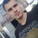 ���������� ����, ���� ������� ����, 26 ���, ������������ ��� ������, ����� � ���������, c�������� ���������