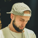 ���������� ����, ���� ������� ����, 28 ���, ������������ ��� ������, ����� � ���������, c�������� ���������