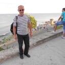 ���������� ������, ���� ������� ������, 56 ���, ������������ ��� ����� � ���������, c�������� ���������