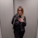 ���������� �����-���������, ���� ������� ����, 29 ���, ������������ ��� ������, ����� � ���������, c�������� ���������, ���������