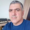  ,    , 53 ,   ,   