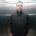 ���������� ������, ���� ������� ���������, 45 ���, ������������ ��� ������, ����� � ���������, c�������� ���������, ���������