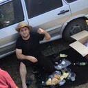 ���������� ���������, ���� ������� ����, 34 ����, ������������ ��� ������, ����� � ���������