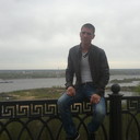 ���������� ������, ���� ������� ���������, 39 ���, ������������ ��� ������, ����� � ���������, c�������� ���������