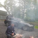 ���������� ������, ���� ������� �����, 35 ���, ������������ ��� ������, ����� � ���������, c�������� ���������