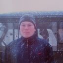 ���������� �����-��������, ���� ������� �����, 36 ���, ������������ ��� ����� � ���������, c�������� ���������, ���������