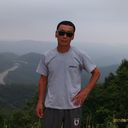 ���������� �������, ���� ������� Yuriy, 62 ����, ������������ ��� ������, ����� � ���������, c�������� ���������