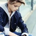 ���������� �������, ���� ������� Zikir, 27 ���, ������������ ��� ������, ����� � ���������, c�������� ���������