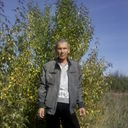  ,   A, 55 ,   ,   , c 