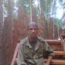  ,   , 53 ,   