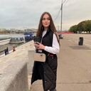  ,   , 23 ,   ,   , c , 